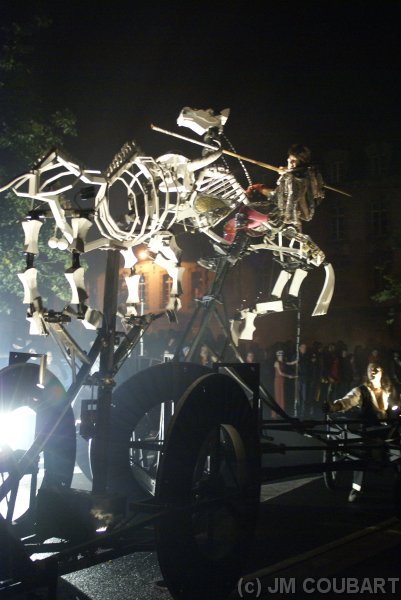 Diapositive suivante